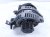 2019 Honda Pilot Alternator / Generator 31100 5J6 A01 Replacement 2019 Honda Pilot Alternator / Generator 31100 5J6 A01 Replacement thumbnail