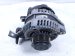 2019 Honda Pilot Alternator / Generator 31100 5J6 A01 Replacement 2019 Honda Pilot Alternator / Generator 31100 5J6 A01 Replacement thumbnail