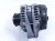 2019 Honda Pilot Alternator / Generator 31100 5J6 A01 Replacement 2019 Honda Pilot Alternator / Generator 31100 5J6 A01 Replacement thumbnail
