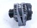 2019 Honda Pilot Alternator / Generator 31100 5J6 A01 Replacement 2019 Honda Pilot Alternator / Generator 31100 5J6 A01 Replacement thumbnail