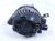 2019 Honda Pilot Alternator / Generator 31100 5J6 A01 Replacement 2019 Honda Pilot Alternator / Generator 31100 5J6 A01 Replacement thumbnail