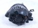 2019 Honda Pilot Alternator / Generator 31100 5J6 A01 Replacement 2019 Honda Pilot Alternator / Generator 31100 5J6 A01 Replacement thumbnail