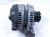 2019 Honda Pilot Alternator / Generator 31100 5J6 A01 Replacement 2019 Honda Pilot Alternator / Generator 31100 5J6 A01 Replacement thumbnail
