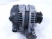 2019 Honda Pilot Alternator / Generator 31100 5J6 A01 Replacement 2019 Honda Pilot Alternator / Generator 31100 5J6 A01 Replacement thumbnail