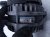 2019 Honda Pilot Alternator / Generator 31100 5J6 A01 Replacement 2019 Honda Pilot Alternator / Generator 31100 5J6 A01 Replacement thumbnail