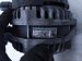 2019 Honda Pilot Alternator / Generator 31100 5J6 A01 Replacement 2019 Honda Pilot Alternator / Generator 31100 5J6 A01 Replacement thumbnail