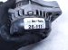 2019 Honda Pilot Alternator / Generator 31100 5J6 A01 Replacement 2019 Honda Pilot Alternator / Generator 31100 5J6 A01 Replacement thumbnail