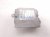 2019 Honda Pilot Srs Airbag Computer 2 Blown Ab 77960 TG7 A21 Replacement 2019 Honda Pilot Srs Airbag Computer 2 Blown Ab 77960 TG7 A21 Replacement thumbnail