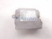 2019 Honda Pilot Srs Airbag Computer 2 Blown Ab 77960 TG7 A21 Replacement 2019 Honda Pilot Srs Airbag Computer 2 Blown Ab 77960 TG7 A21 Replacement thumbnail
