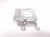 2019 Honda Pilot Srs Airbag Computer 2 Blown Ab 77960 TG7 A21 Replacement 2019 Honda Pilot Srs Airbag Computer 2 Blown Ab 77960 TG7 A21 Replacement thumbnail