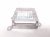 2019 Honda Pilot Srs Airbag Computer 2 Blown Ab 77960 TG7 A21 Replacement 2019 Honda Pilot Srs Airbag Computer 2 Blown Ab 77960 TG7 A21 Replacement thumbnail