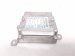2019 Honda Pilot Srs Airbag Computer 2 Blown Ab 77960 TG7 A21 Replacement 2019 Honda Pilot Srs Airbag Computer 2 Blown Ab 77960 TG7 A21 Replacement thumbnail