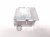 2019 Honda Pilot Srs Airbag Computer 2 Blown Ab 77960 TG7 A21 Replacement 2019 Honda Pilot Srs Airbag Computer 2 Blown Ab 77960 TG7 A21 Replacement thumbnail