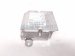 2019 Honda Pilot Srs Airbag Computer 2 Blown Ab 77960 TG7 A21 Replacement 2019 Honda Pilot Srs Airbag Computer 2 Blown Ab 77960 TG7 A21 Replacement thumbnail