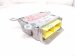 2019 Honda Pilot Srs Airbag Computer 2 Blown Ab 77960 TG7 A21 Replacement 2019 Honda Pilot Srs Airbag Computer 2 Blown Ab 77960 TG7 A21 Replacement thumbnail