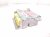 2019 Honda Pilot Srs Airbag Computer 2 Blown Ab 77960 TG7 A21 Replacement 2019 Honda Pilot Srs Airbag Computer 2 Blown Ab 77960 TG7 A21 Replacement thumbnail