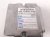 2019 Honda Pilot Srs Airbag Computer 2 Blown Ab 77960 TG7 A21 Replacement 2019 Honda Pilot Srs Airbag Computer 2 Blown Ab 77960 TG7 A21 Replacement thumbnail