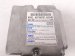 2019 Honda Pilot Srs Airbag Computer 2 Blown Ab 77960 TG7 A21 Replacement 2019 Honda Pilot Srs Airbag Computer 2 Blown Ab 77960 TG7 A21 Replacement thumbnail