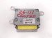 2019 Honda Pilot Srs Airbag Computer 2 Blown Ab 77960 TG7 A21 Replacement 2019 Honda Pilot Srs Airbag Computer 2 Blown Ab 77960 TG7 A21 Replacement thumbnail