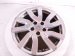 2019 Honda Pilot Front Driver Wheel / Rim *some Crub 42700 TG7 A61 Replacement 2019 Honda Pilot Front Driver Wheel / Rim *some Crub 42700 TG7 A61 Replacement thumbnail