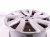 2019 Honda Pilot Front Driver Wheel / Rim *some Crub 42700 TG7 A61 Replacement 2019 Honda Pilot Front Driver Wheel / Rim *some Crub 42700 TG7 A61 Replacement thumbnail
