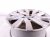 2019 Honda Pilot Front Driver Wheel / Rim *some Crub 42700 TG7 A61 Replacement 2019 Honda Pilot Front Driver Wheel / Rim *some Crub 42700 TG7 A61 Replacement thumbnail