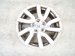 2019 Honda Pilot Front Passenger Wheel / Rim *some Curb 42700 TG7 A61 Replacement 2019 Honda Pilot Front Passenger Wheel / Rim *some Curb 42700 TG7 A61 Replacement thumbnail
