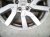 2019 Honda Pilot Front Passenger Wheel / Rim *some Curb 42700 TG7 A61 Replacement 2019 Honda Pilot Front Passenger Wheel / Rim *some Curb 42700 TG7 A61 Replacement thumbnail