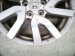 2019 Honda Pilot Front Passenger Wheel / Rim *some Curb 42700 TG7 A61 Replacement 2019 Honda Pilot Front Passenger Wheel / Rim *some Curb 42700 TG7 A61 Replacement thumbnail