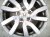 2019 Honda Pilot Front Passenger Wheel / Rim *some Curb 42700 TG7 A61 Replacement 2019 Honda Pilot Front Passenger Wheel / Rim *some Curb 42700 TG7 A61 Replacement thumbnail