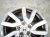 2019 Honda Pilot Front Passenger Wheel / Rim *some Curb 42700 TG7 A61 Replacement 2019 Honda Pilot Front Passenger Wheel / Rim *some Curb 42700 TG7 A61 Replacement thumbnail