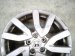 2019 Honda Pilot Front Passenger Wheel / Rim *some Curb 42700 TG7 A61 Replacement 2019 Honda Pilot Front Passenger Wheel / Rim *some Curb 42700 TG7 A61 Replacement thumbnail
