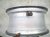 2019 Honda Pilot Front Passenger Wheel / Rim *some Curb 42700 TG7 A61 Replacement 2019 Honda Pilot Front Passenger Wheel / Rim *some Curb 42700 TG7 A61 Replacement thumbnail
