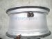 2019 Honda Pilot Front Passenger Wheel / Rim *some Curb 42700 TG7 A61 Replacement 2019 Honda Pilot Front Passenger Wheel / Rim *some Curb 42700 TG7 A61 Replacement thumbnail