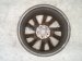 2019 Honda Pilot Front Passenger Wheel / Rim *some Curb 42700 TG7 A61 Replacement 2019 Honda Pilot Front Passenger Wheel / Rim *some Curb 42700 TG7 A61 Replacement thumbnail