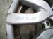 2019 Honda Pilot Front Passenger Wheel / Rim *some Curb 42700 TG7 A61 Replacement 2019 Honda Pilot Front Passenger Wheel / Rim *some Curb 42700 TG7 A61 Replacement thumbnail