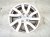 2019 Honda Pilot Rear Driver Wheel / Rim *light Curb 42700 TG7 A61 Replacement 2019 Honda Pilot Rear Driver Wheel / Rim *light Curb 42700 TG7 A61 Replacement thumbnail