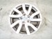 2019 Honda Pilot Rear Driver Wheel / Rim *light Curb 42700 TG7 A61 Replacement 2019 Honda Pilot Rear Driver Wheel / Rim *light Curb 42700 TG7 A61 Replacement thumbnail