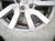2019 Honda Pilot Rear Driver Wheel / Rim *light Curb 42700 TG7 A61 Replacement 2019 Honda Pilot Rear Driver Wheel / Rim *light Curb 42700 TG7 A61 Replacement thumbnail