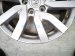 2019 Honda Pilot Rear Driver Wheel / Rim *light Curb 42700 TG7 A61 Replacement 2019 Honda Pilot Rear Driver Wheel / Rim *light Curb 42700 TG7 A61 Replacement thumbnail