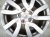 2019 Honda Pilot Rear Driver Wheel / Rim *light Curb 42700 TG7 A61 Replacement 2019 Honda Pilot Rear Driver Wheel / Rim *light Curb 42700 TG7 A61 Replacement thumbnail