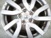 2019 Honda Pilot Rear Driver Wheel / Rim *light Curb 42700 TG7 A61 Replacement 2019 Honda Pilot Rear Driver Wheel / Rim *light Curb 42700 TG7 A61 Replacement thumbnail