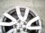 2019 Honda Pilot Rear Driver Wheel / Rim *light Curb 42700 TG7 A61 Replacement 2019 Honda Pilot Rear Driver Wheel / Rim *light Curb 42700 TG7 A61 Replacement thumbnail