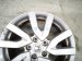2019 Honda Pilot Rear Driver Wheel / Rim *light Curb 42700 TG7 A61 Replacement 2019 Honda Pilot Rear Driver Wheel / Rim *light Curb 42700 TG7 A61 Replacement thumbnail