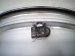 2019 Honda Pilot Rear Driver Wheel / Rim *light Curb 42700 TG7 A61 Replacement 2019 Honda Pilot Rear Driver Wheel / Rim *light Curb 42700 TG7 A61 Replacement thumbnail