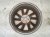 2019 Honda Pilot Rear Driver Wheel / Rim *light Curb 42700 TG7 A61 Replacement 2019 Honda Pilot Rear Driver Wheel / Rim *light Curb 42700 TG7 A61 Replacement thumbnail
