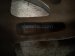2019 Honda Pilot Rear Driver Wheel / Rim *light Curb 42700 TG7 A61 Replacement 2019 Honda Pilot Rear Driver Wheel / Rim *light Curb 42700 TG7 A61 Replacement thumbnail