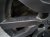 2019 Honda Pilot Rear Driver Wheel / Rim *light Curb 42700 TG7 A61 Replacement 2019 Honda Pilot Rear Driver Wheel / Rim *light Curb 42700 TG7 A61 Replacement thumbnail