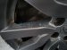 2019 Honda Pilot Rear Driver Wheel / Rim *light Curb 42700 TG7 A61 Replacement 2019 Honda Pilot Rear Driver Wheel / Rim *light Curb 42700 TG7 A61 Replacement thumbnail