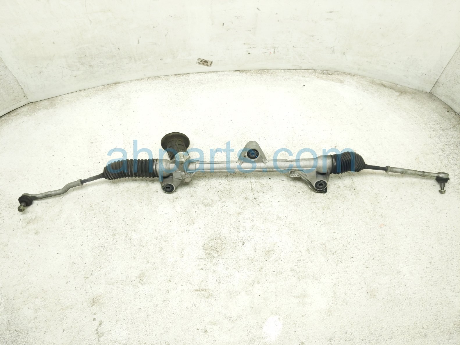$95 Honda CORE POWER STEERING RACK & PINION
